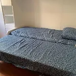 דירה Anna House Old Town אסיסי