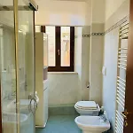 Anna House Old Town * אסיסי