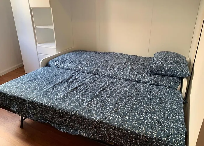 Apartmán Anna House Old Town Assisi