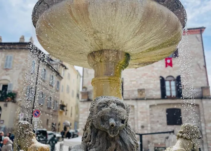 Apartmán Anna House Old Town